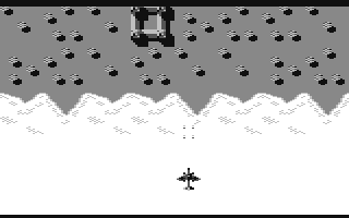 C64 GameBase Stormbird (Created_with_SEUCK) 2010