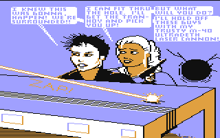 C64 GameBase Story_I (Created_with_GKGM)