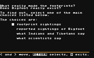 C64 GameBase Story_Tree Scholastic,_Inc. 1985