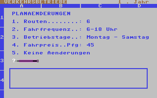 C64 GameBase Straßen_der_Stadt Dumont 1984