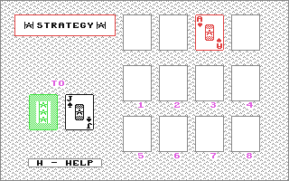 C64 GameBase Strategy Loadstar/Softdisk_Publishing,_Inc. 1992