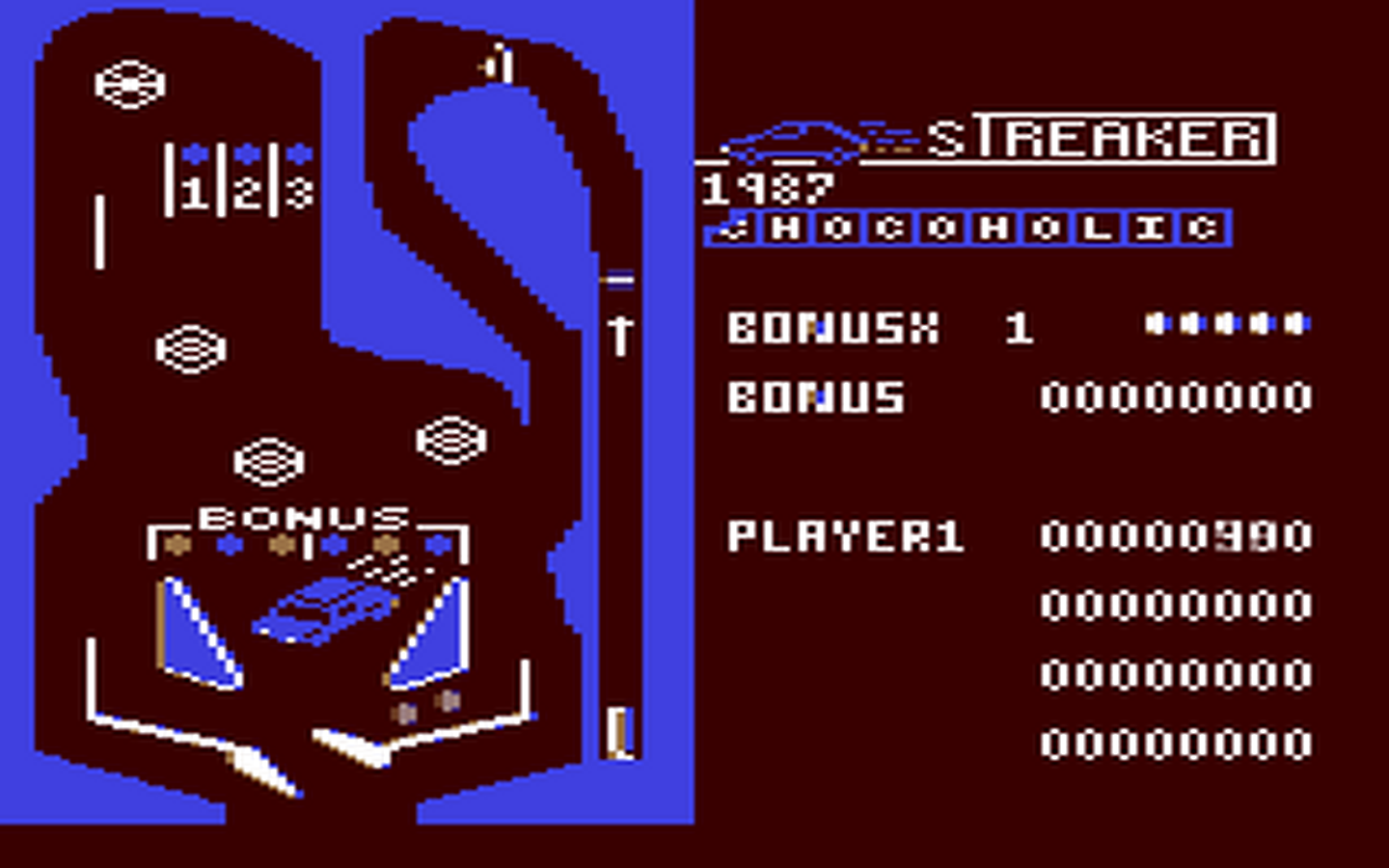 C64 GameBase Streaker (Created_with_PCS) 1991