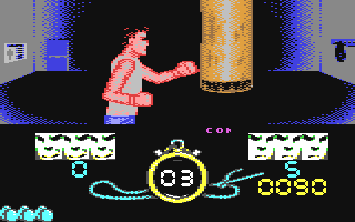 C64 GameBase Street_Cred_Boxing Players_Premier 1989
