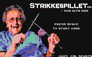 C64 GameBase Strikkespillet (Public_Domain) 2004