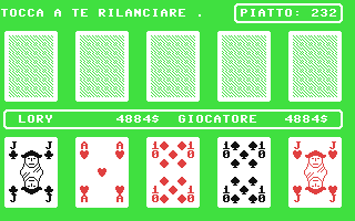 C64 GameBase Strip_Poker