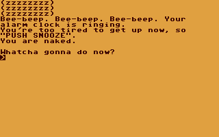 C64 GameBase Stud's_Challenge Alva_Data 1987