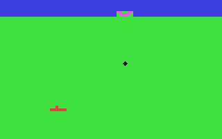C64 GameBase Submarines Cascade_Games_Ltd. 1984
