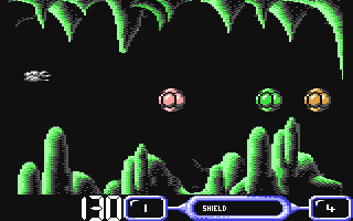 C64 GameBase Subterranea Rack-It_[Hewson] 1988