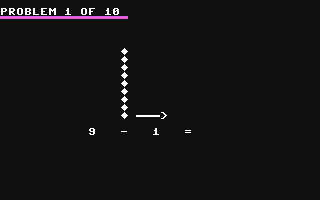 C64 GameBase Subtracting_with_Objects Micro-Ed,_Inc. 1982