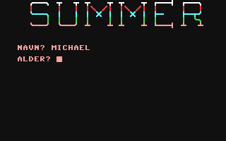 C64 GameBase Summer Datacompaniet/64_Tape_Computing