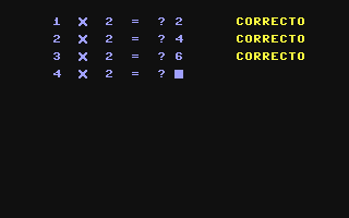 C64 GameBase Sums Argus_Press_Software_(APS)/64_Tape_Computing 1984