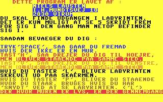 C64 GameBase Super_3-D_Lab Ny_Elektronik_ApS/SOFT_Special 1985
