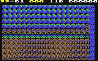 C64 GameBase Super_Boulder_01 (Not_Published) 1990