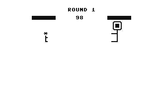 C64 GameBase Super_Boxing (Public_Domain)