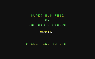 C64 GameBase Super_Bus_F512 The_New_Dimension_(TND) 2016