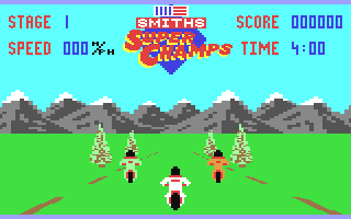 C64 GameBase Super_Champs Smiths