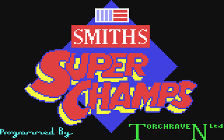 C64 GameBase Super_Champs Smiths