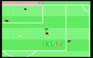 C64 GameBase Super_Cup_Football Rack-It_[Hewson] 1988