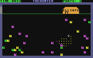 C64 GameBase Super_ET Artic_Pro 1983