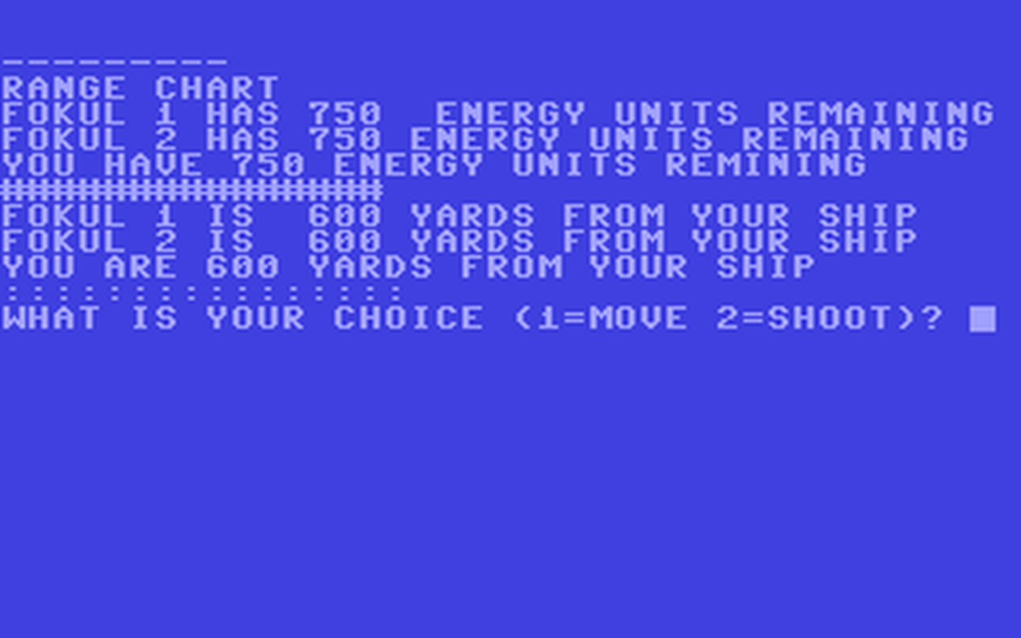 C64 GameBase Super_Fokul Tab_Books,_Inc. 1981