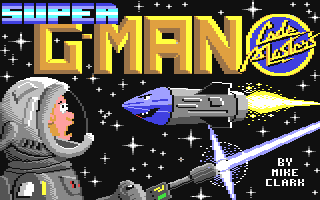 C64 GameBase Super_G-Man Codemasters 1987