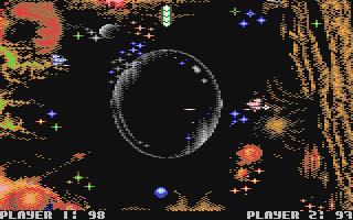 C64 GameBase Super_Galaxys_Duel Commodore_Scene 2003