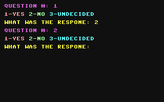 C64 GameBase Super_Game (Public_Domain)