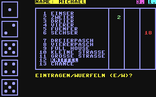 C64 GameBase Super_Kniffel
