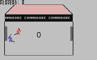 C64 GameBase Super_Lätkä (Public_Domain) 1989
