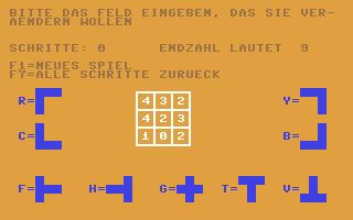 C64 GameBase Super_Memory Markt_&_Technik/64'er 1985