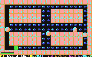 C64 GameBase Super_Pac_Twins_-_Special_Edition The_New_Dimension_(TND) 2014