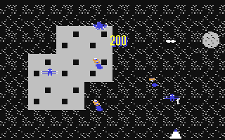 C64 GameBase Super_Space_Invaders (Not_Published) 1993