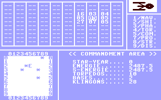 C64 GameBase Super_Star-Track