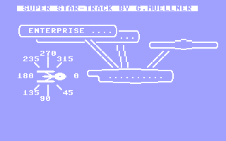 C64 GameBase Super_Star-Track