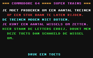C64 GameBase Super_Trains Courbois_Software 1984
