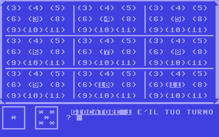 C64 GameBase Super_Tre Gruppo_Editoriale_Jackson 1984