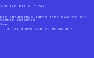 C64 GameBase Superhirn Markt_&_Technik 1989