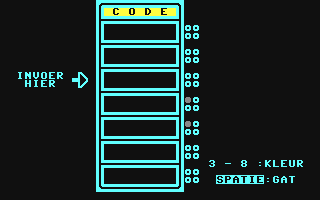 C64 GameBase Supermind Courbois_Software 1983
