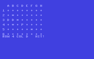 C64 GameBase Swiss_Navy Grisewood_&_Dempsey_Ltd. 1984