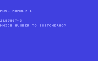 C64 GameBase Switcheroo Interface_Publications 1983