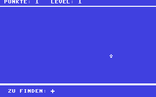 C64 GameBase Symbolica Markt_&_Technik/64'er 1992