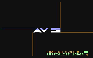 C64 GameBase System_15000 Craig_Communications 1984