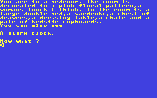 C64 GameBase Scoop!,_The Sentient_Software 1985