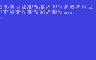 C64 GameBase Scribe,_The Sportscene_Specialist_Press_Ltd./Your_64 1985