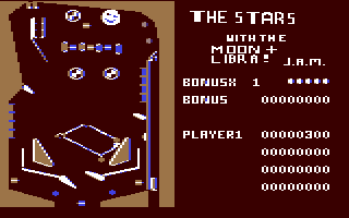 C64 GameBase Stars,_The (Created_with_PCS) 1991