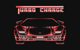 C64 GameBase Turbo_Charge System_3 1991
