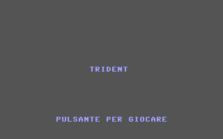 C64 GameBase Trident J.soft_s.r.l./Super 1984