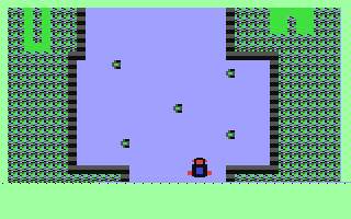 C64 GameBase Top_20_-_Time_Racing_on_the_C64 (Not_Published) 2018