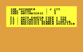 C64 GameBase Top_20_-_Zeitfahren_auf_dem_C64 (Public_Domain) 1986