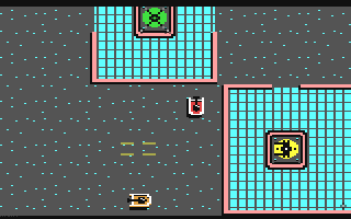 C64 GameBase Tank_Attack (Created_with_SEUCK) 1989